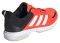  ADIDAS PERFORMANCE LIGRA 7 / (UK:8, EU:42)