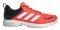 ΠΑΠΟΥΤΣΙ ADIDAS PERFORMANCE LIGRA 7 ΚΟΚΚΙΝΟ/ΜΑΥΡΟ (UK:10.5, EU:45 1/3) ΠΑΠΟΥΤΣΙ ADIDAS PERFORMANCE LIGRA 7 ΚΟΚΚΙΝΟ/ΜΑΥΡΟ (UK:10.5, EU:45 1/3)
