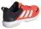 ΠΑΠΟΥΤΣΙ ADIDAS PERFORMANCE LIGRA 7 ΚΟΚΚΙΝΟ/ΜΑΥΡΟ (UK:10.5, EU:45 1/3) ΠΑΠΟΥΤΣΙ ADIDAS PERFORMANCE LIGRA 7 ΚΟΚΚΙΝΟ/ΜΑΥΡΟ (UK:10.5, EU:45 1/3)