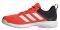 ΠΑΠΟΥΤΣΙ ADIDAS PERFORMANCE LIGRA 7 ΚΟΚΚΙΝΟ/ΜΑΥΡΟ (UK:10.5, EU:45 1/3) ΠΑΠΟΥΤΣΙ ADIDAS PERFORMANCE LIGRA 7 ΚΟΚΚΙΝΟ/ΜΑΥΡΟ (UK:10.5, EU:45 1/3)