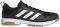 �������� ADIDAS PERFORMANCE LIGRA 7 ����� (UK:9, EU:43 1/3)