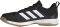 �������� ADIDAS PERFORMANCE LIGRA 7 ����� (UK:9, EU:43 1/3)