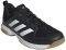  ADIDAS PERFORMANCE LIGRA 7  (UK:9.5, EU:44)