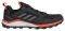  ADIDAS PERFORMANCE TERREX AGRAVIC GORE-TEX TRAIL / (UK:8, EU:42)