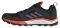  ADIDAS PERFORMANCE TERREX AGRAVIC GORE-TEX TRAIL / (UK:8, EU:42)