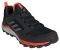  ADIDAS PERFORMANCE TERREX AGRAVIC GORE-TEX TRAIL / (UK:8, EU:42)