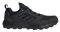  ADIDAS PERFORMANCE TERREX AGRAVIC GORE-TEX TRAIL  (UK:9.5, EU:44)