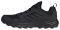  ADIDAS PERFORMANCE TERREX AGRAVIC GORE-TEX TRAIL  (UK:9.5, EU:44)