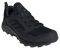 ΠΑΠΟΥΤΣΙ ADIDAS PERFORMANCE TERREX AGRAVIC GORE-TEX TRAIL ΜΑΥΡΟ (UK:11.5, EU:46 2/3) ΠΑΠΟΥΤΣΙ ADIDAS PERFORMANCE TERREX AGRAVIC GORE-TEX TRAIL ΜΑΥΡΟ (UK:11.5, EU:46 2/3)