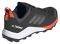  ADIDAS PERFORMANCE TERREX AGRAVIC TRAIL  (UK:8, EU:42)