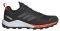  ADIDAS PERFORMANCE TERREX AGRAVIC TR...