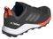  ADIDAS PERFORMANCE TERREX AGRAVIC TRAIL  (UK:13.5, EU:49 1/3)