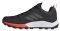  ADIDAS PERFORMANCE TERREX AGRAVIC TRAIL  (UK:13.5, EU:49 1/3)