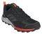  ADIDAS PERFORMANCE TERREX AGRAVIC TRAIL  (UK:13.5, EU:49 1/3)