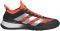 �������� ADIDAS PERFORMANCE ADIZERO UBERSONIC...