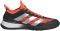  ADIDAS PERFORMANCE ADIZERO UBERSONIC...