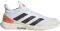 �������� ADIDAS PERFORMANCE ADIZERO UBERSONIC...