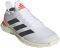 ΠΑΠΟΥΤΣΙ ADIDAS PERFORMANCE ADIZERO UBERSONIC 4 ΛΕΥΚΟ (UK:9, EU:43 1/3) ΠΑΠΟΥΤΣΙ ADIDAS PERFORMANCE ADIZERO UBERSONIC 4 ΛΕΥΚΟ (UK:9, EU:43 1/3)