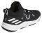 �������� ADIDAS PERFORMANCE PRO N3XT 2021 �����/����� (UK:12.5, EU:48)