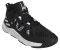 �������� ADIDAS PERFORMANCE PRO N3XT 2021 �����/����� (UK:12.5, EU:48)