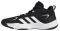 ΠΑΠΟΥΤΣΙ ADIDAS PERFORMANCE PRO N3XT 2021 ΜΑΥΡΟ/ΛΕΥΚΟ (UK:13, EU:48 2/3) ΠΑΠΟΥΤΣΙ ADIDAS PERFORMANCE PRO N3XT 2021 ΜΑΥΡΟ/ΛΕΥΚΟ (UK:13, EU:48 2/3)