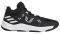  ADIDAS PERFORMANCE PRO N3XT 2021 ...
