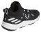  ADIDAS PERFORMANCE PRO N3XT 2021 / (UK:14.5, EU:50 2/3)