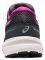  ASICS GEL-CONTEND 7  (USA:8, EU:39.5)