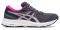 �������� ASICS GEL-CONTEND 7 ���� (USA:8.5, EU:40)
