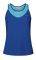  HEAD TENLEY TANK TOP  /