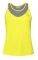  HEAD TENLEY TANK TOP /