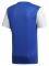  ADIDAS PERFORMANCE ESTRO 19 JERSEY  (XXL)