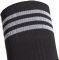  ADIDAS PERFORMANCE ADI 21 SOCKS  (37-39)