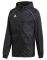  ADIDAS PERFORMANCE CORE 18 RAIN JACKE...