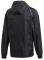  ADIDAS PERFORMANCE CORE 18 RAIN JACKET  (L)