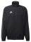  ADIDAS PERFORMANCE CORE 18 PRESENTATION JACKET  (M)