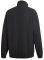  ADIDAS PERFORMANCE CORE 18 PRESENTATION JACKET  (L)