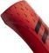  ADIDAS PERFORMANCE PREDATOR MATCH JUNIOR SHIN GUARDS / (S)