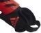  ADIDAS PERFORMANCE PREDATOR MATCH JUNIOR SHIN GUARDS / (S)