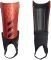  ADIDAS PERFORMANCE PREDATOR MATCH JUNIOR SHIN GUARDS / (L)