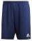  ADIDAS PERFORMANCE PARMA 16  ...