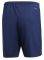  ADIDAS PERFORMANCE PARMA 16   (L)