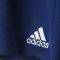  ADIDAS PERFORMANCE PARMA 16   (L)