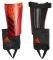  ADIDAS PERFORMANCE PREDATOR MATCH SHIN GUARDS / (XL)