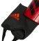  ADIDAS PERFORMANCE PREDATOR MATCH SHIN GUARDS / (XL)