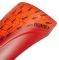  ADIDAS PERFORMANCE PREDATOR MATCH SHIN GUARDS / (XL)