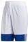 ΣΟΡΤΣ ADIDAS PERFORMANCE 3G SPEED REVERSIBLE ΜΠΛΕ ΡΟΥΑ/ΛΕΥΚΟ (S) ΣΟΡΤΣ ADIDAS PERFORMANCE 3G SPEED REVERSIBLE ΜΠΛΕ ΡΟΥΑ/ΛΕΥΚΟ (S)