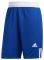  ADIDAS PERFORMANCE 3G SPEED REVERSIBLE ...