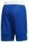  ADIDAS PERFORMANCE 3G SPEED REVERSIBLE  / (XL)