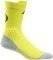 ΚΑΛΤΣΕΣ ADIDAS PERFORMANCE JH SOCKS ΚΙΤΡΙΝΕΣ (37-39) ΚΑΛΤΣΕΣ ADIDAS PERFORMANCE JH SOCKS ΚΙΤΡΙΝΕΣ (37-39)